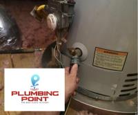 Plumbing Point, Inc. image 1